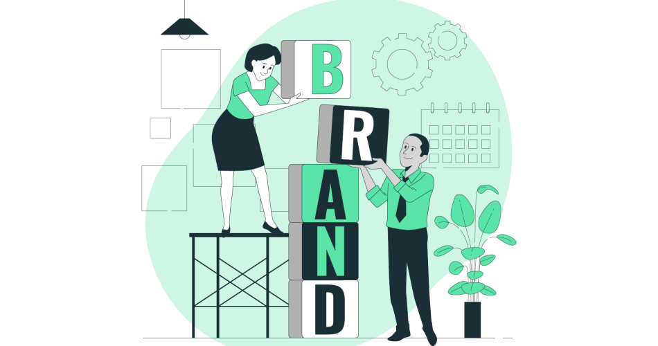 Brand and Business Awareness 01